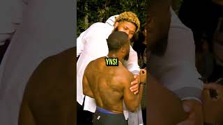 Kevin Hart Pressed Rakai For Talking To His Daughter