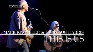 Watch Emmylou Harris This Is Us video