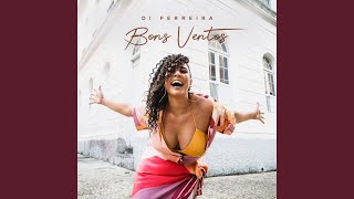 Bons Ventos Bons Ventos