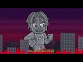 Lil Uzi Vert Skir Skirr LYRICS