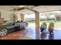 Million Dollar Luxury Golf Course Homes + Properties for Sale - AZ Real Estate by The Moen Group