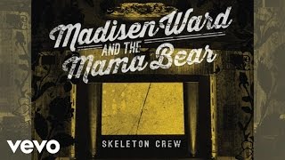 Watch Madisen Ward  The Mama Bear Yellow Taxi video