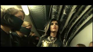 Watch Tokio Hotel Wir Schliessen Uns Ein video