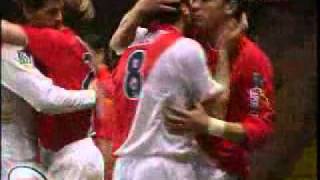 3DN_EAk_s6k Video Image