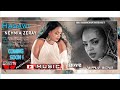 HDMONA - Coming Soon - ሓሳዊ ብ ኒሀምያ ዘርኣይ Hasawi by Nihemya Zeray Nihemya - New Eritrean Music 2018