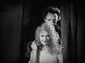 Online Film The Man Who Laughs (1928) View