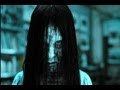 The Ring (Samara Scene) Español Latino HD