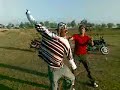 fun enjoy