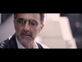 Something Good - Trailer Ufficiale HD ITA (AlwaysCinema)