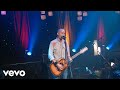 Dig (live)