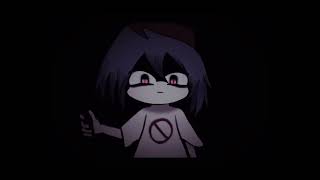 Fnf Blueballs Incident 2.0 Ending