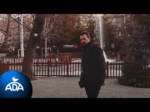Oğuz Sırmalı - Kim
