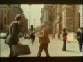 The Odd Job - Graham Chapman movie with Howard Blake music