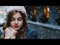 Winter Jazz Music • Soothing and Relaxing Instrumental Saxophone Jazz Music
