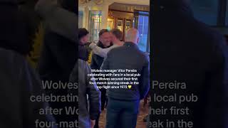 3DRw9hUURCc Video Image