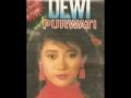 Dewi Purwati - Bangku Tua Jadi Saksi