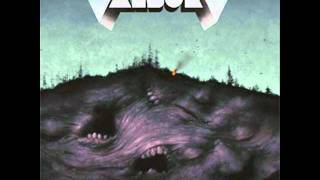 Watch Valborg Whispers Of The Wizard video