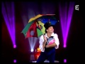 Денис Клопов. Balloons & umbrellas.