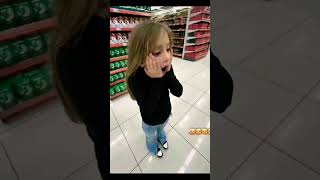 3DT_qhdrfNM Video Image
