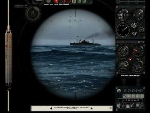 Торпедная Атака Видео Торпедная Атака Видео