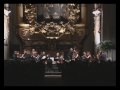 Francesco Geminiani, Concerto grosso detto La follia
