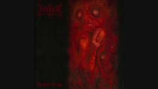 Watch Deathevokation Carrion video
