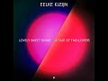 Eelke Kleijn A Tale Of Two Lovers images Eelke Kleijn A Tale Of Two Lovers
