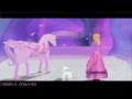 BARBIE and the Magic of Pegasus Episode 6 | 2013 English Movie | Barbie PC GAME