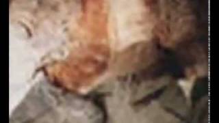 Watch Titas O Pulso video