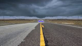 Videomax RoadStorm Tag