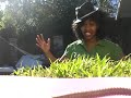 Supercalifragilisticexpialidocious     The off off way off Broadway version GloZell