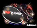 Pandora BX - Bad Romance (Brisby & Jingles Remix Edit)