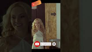 Игорь Кибирев   Украду Тебя #Shortvideo #Популярное #Шансон #Музыка #Hellomusic