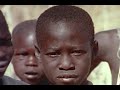 Africa ama Ita 1972
