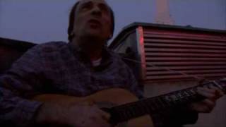 Watch Vic Chesnutt Assist video