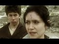 Dark Resurrection Vol 1 2007 Hd Remastered Official Full Movie images Dark Resurrection Vol 1 2007 Hd Remastered Official Full Movie