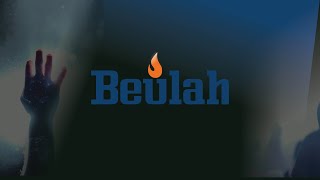 Beulah Church invites you to join them on the pathway to a new life with Jesus.
