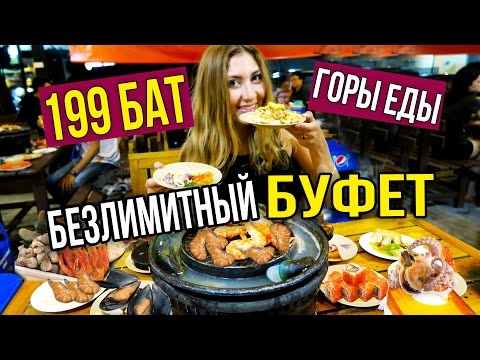 Где можно дешево поесть на П Где можно дешево поесть на П