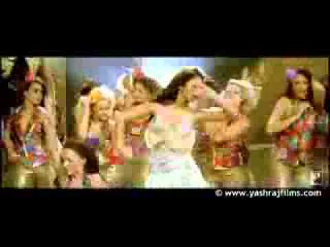 kuriyan nu thag le