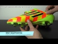 Best Soccer Cleats/Football Boots of 2014 - Part 2