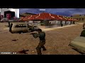 UN CADAVER EN MIS PATATAS!! - c/ Alex, Vegetta y sTaXx | Garry`s Mod (Trouble in Terrorist Town) #49