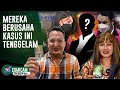 Deretan Paranormal Indonesia Terawang Aura Gelap Dibalik Mega Korupsi Harvey Moeis, Cs | INDEPTH