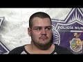 Caen 3 pistoleros en Ciudad Juárez