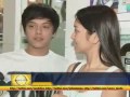 Kathniel New Movie Pagpag images Kathniel New Movie Pagpag