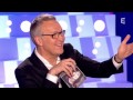 Maurane - On n'est pas couché 28 février 2015 #ONPC