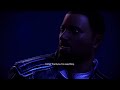 Mass Effect 3: Vanguard Walkthrough - Part 50: In The Moment