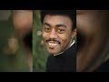 Johnnie Taylor - We're Getting Careless With Our Love