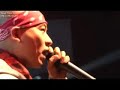 UK CUP CLASH 2008 (MIGHTY CROWN) 2 ROUND