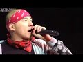 UK CUP CLASH 2008 (MIGHTY CROWN) 2 ROUND