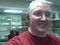 BTPBR- Tyranids vs Imperials Endgame Attack on Outpost 17